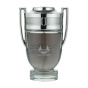 ادو پرفیوم مردانه مدل Invictus Paco Rabanne حجم 100 میلی لیتر