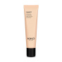 کرم پودر مایع مدل Smart حجم 30 میلی لیتر