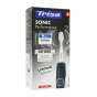 مسواک برقی مدل Sonic Performance Limited Edition Electric