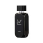 عطر و ادکلن مردانه حیاتی حجم 100 میلی لیتر
