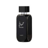 عطر و ادکلن مردانه حیاتی حجم 100 میلی لیتر لطافه