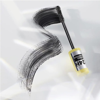 ریمل حجم و حالت دهنده کاتریس مدل Fake It - 02