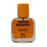 عطر جیبی زنانه مدل Tresor Midnight حجم 30 میلی لیتر پینک ویژوال