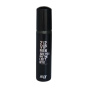 عطر جیبی مردانه مدل 212 VIP Men حجم 30 میلی لیتر