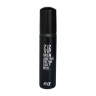 عطر جیبی مردانه مدل 212 VIP Men حجم 30 میلی لیتر نایس پاپت