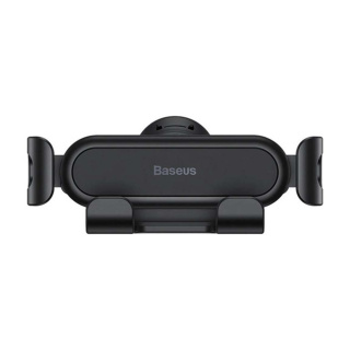 هولدر موبایل بیسوس مدل Car Mount Lite