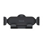 هولدر موبایل مدل Car Mount Lite