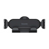 هولدر موبایل مدل Car Mount Lite بیسوس