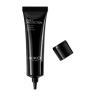 بی بی کرم و ضد آفتاب رنگی با SPF30 مدل Daily Protection حجم 30 میلی لیتر کیکو میلانو