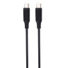 کابل USB-C مدل PCC136 پرووان