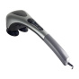 ماساژور برقی حرارتی مدل Double Heads Heating متفرقه