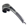 ماساژور برقی حرارتی مدل Double Heads Heating متفرقه