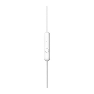 ایرفون هترون مدل HEP120H - 02