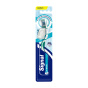 مسواک مدل V-White با برس متوسط