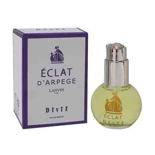 ادوپرفیوم زنانه مدل Lanvin Eclat حجم 30 میلی لیتر دیوایز - 01