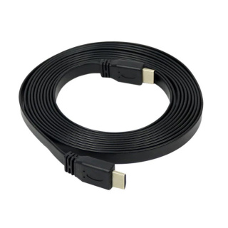 کابل HDMI پرووان مدل PCH74 طول 4 متر