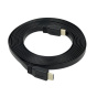 کابل HDMI مدل PCH74 طول 4 متر