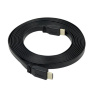 کابل HDMI مدل PCH74 طول 4 متر پرووان