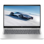 لپ تاپ 14 اینچی مدل ENVY x360 14 ES1013dx Core 5 120U 8GB DDR4 3200MHz 2TB SSD Iris Xe Graphics 4GB Share FHD