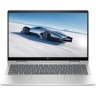 لپ تاپ 14 اینچی مدل ENVY x360 14 ES1013dx Core 5 120U 8GB DDR4 3200MHz 2TB SSD Iris Xe Graphics 4GB Share FHD اچ پی