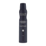 اسپری خوشبو کننده بدن مردانه مدل Sauvage Dior حجم 200 میلی لیتر بادی کر