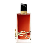 ادوپرفیوم زنانه مدل Libre Le Parfum حجم 90 میلی لیتر ایو سینت لورن