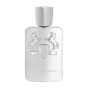 عطر و ادکلن پگاسوس مارلی حجم 125 میلی لیتر