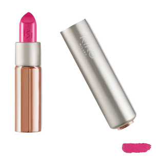 رژ لب جامد شاین مدل Glossy Dream وزن 3.5 گرم کیکو میلانو - 02