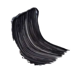 ریمل جداکننده بلند کننده کاتریس مدل Pure False Lash حجم 10 میلی لیتر - 02
