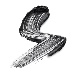 ریمل حجم دهنده و فرکننده کاتریس مدل Glam And Doll حجم 10 میلی لیتر - 02