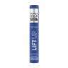 ریمل حجم دهنده فرکننده ضدآب مدل Lift Up حجم 11 میلی لیتر کاتریس