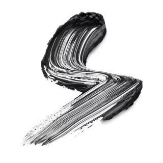 ریمل حجم دهنده ضدآب کاتریس مدل Glam And Doll حجم 10 میلی لیتر - 02
