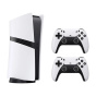 مجموعه کنسول بازی مدل GS5 Pro Game Stick