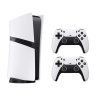 مجموعه کنسول بازی مدل GS5 Pro Game Stick گیم استیک
