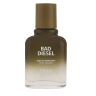 عطر جیبی مردانه مدل Bad Diesel حجم 30 میلی لیتر اولترا ویرچوال