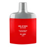 عطر جیبی زنانه مدل Girl Of Now حجم 30 میلی لیتر اسکلاره