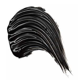 ریمل حجم دهنده و حالت دهنده مدل Get Big Lashes اسنس - 03