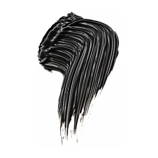 ریمل حجم دهنده ضد آب مدل Get Big Lashes اسنس - 02