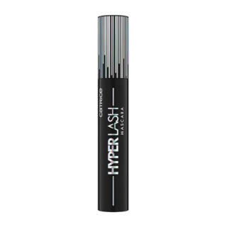 ریمل بلند کننده کاتریس مدل Hyper Lash حجم 11 میلی لیتر