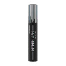 ریمل بلند کننده مدل Hyper Lash حجم 11 میلی لیتر کاتریس
