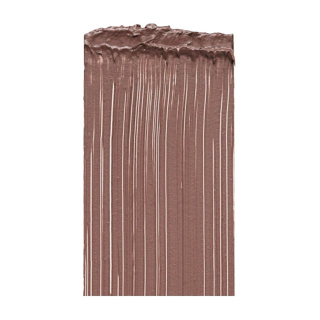 ریمل حجم دهنده قهوه ای کاتریس مدل Hyper Lash حجم 12 میلی لیتر - 02