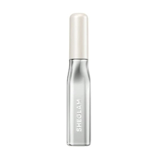 ریمل حالت دهنده مدل Crystal Gaze Glitter شیگلم - 02