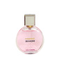 عطر جیبی زنانه مدل Chance Eau Tendre حجم 33 میلی لیتر
