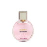 عطر جیبی زنانه مدل Chance Eau Tendre حجم 33 میلی لیتر برندینی