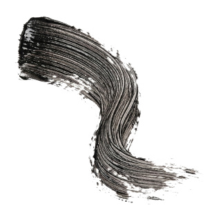 ریمل مدل Signature نوت - 02