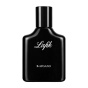 ادوپرفیوم مردانه مدل Black Afgano حجم 50 میلی لیتر