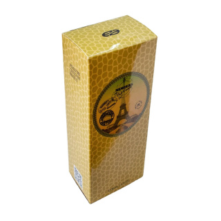 عطر جیبی زنانه مدل Memories حجم 30 میلی لیتر عماد آرا - 02