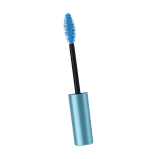 ریمل رنگی گلدن رز مدل Flash Lash حجم 9 میلی لیتر - 02