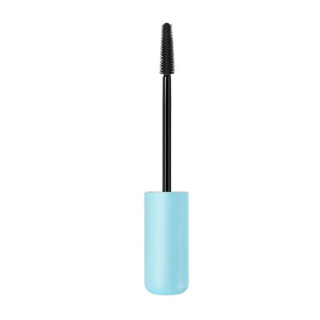 ریمل بلند کننده و حالت دهنده مدل Lashlighter Infinite Tubing شیگلم - 02