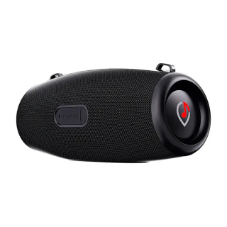 اسپیکر بلوتوثی کاکوسیگا مدل Beebox66 - 01